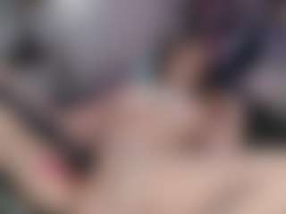 Laney Grey's Live Sex Cam Show