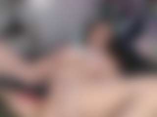 Laney Grey's Live Sex Cam Show