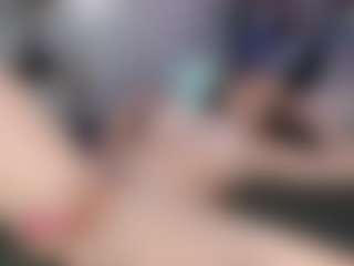 Laney Grey's Live Sex Cam Show
