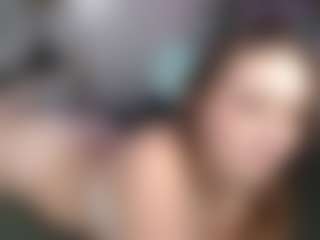 Laney Grey's Live Sex Cam Show