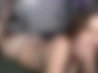 Laney Grey's Live Sex Cam Show