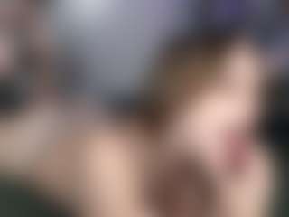 Laney Grey's Live Sex Cam Show