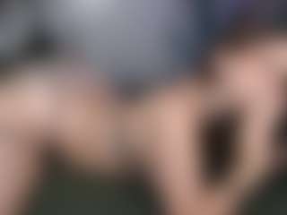 Laney Grey's Live Sex Cam Show