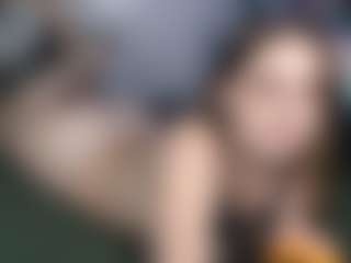 Laney Grey's Live Sex Cam Show