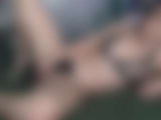 Laney Grey's Live Sex Cam Show