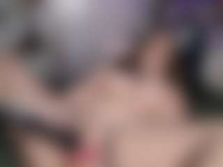 Laney Grey's Live Sex Cam Show