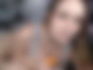Laney Grey's Live Sex Cam Show