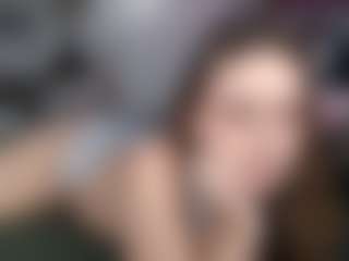 Laney Grey's Live Sex Cam Show