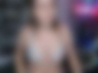 Laney Grey's Live Sex Cam Show