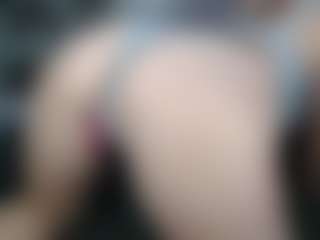 Laney Grey's Live Sex Cam Show