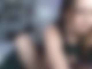 Laney Grey's Live Sex Cam Show