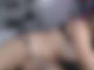 Laney Grey's Live Sex Cam Show