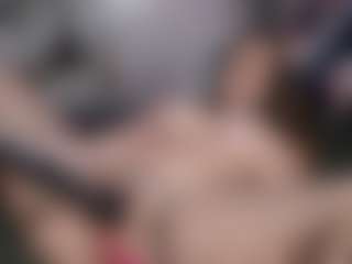 Laney Grey's Live Sex Cam Show