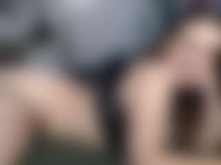 Laney Grey's Live Sex Cam Show