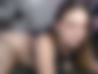 Laney Grey's Live Sex Cam Show