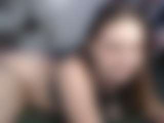 Laney Grey's Live Sex Cam Show