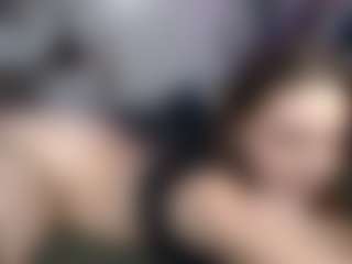 Laney Grey's Live Sex Cam Show