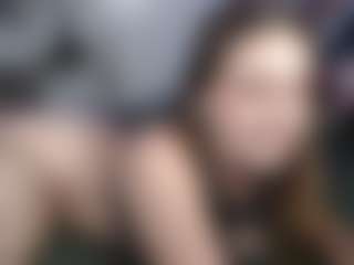 Laney Grey's Live Sex Cam Show