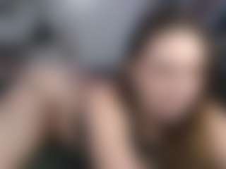 Laney Grey's Live Sex Cam Show