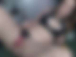 Laney Grey's Live Sex Cam Show