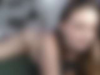 Laney Grey's Live Sex Cam Show