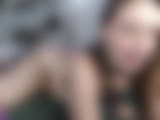 Laney Grey's Live Sex Cam Show