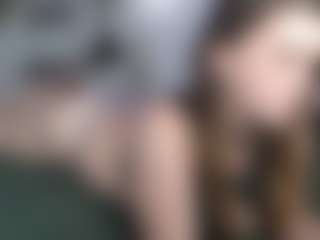 Laney Grey's Live Sex Cam Show
