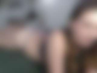 Laney Grey's Live Sex Cam Show