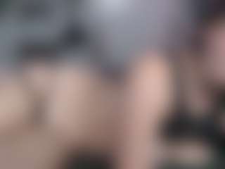 Laney Grey's Live Sex Cam Show