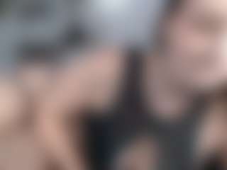 Laney Grey's Live Sex Cam Show