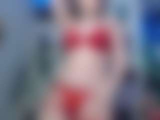 Laney Grey's Live Sex Cam Show
