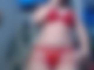 Laney Grey's Live Sex Cam Show