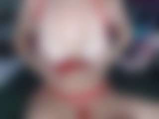 Laney Grey's Live Sex Cam Show