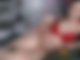 Laney Grey's Live Sex Cam Show