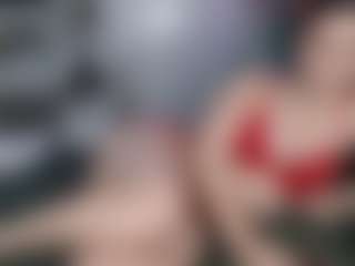 Laney Grey's Live Sex Cam Show