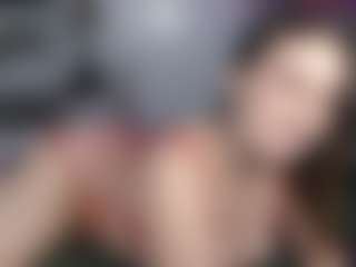 Laney Grey's Live Sex Cam Show