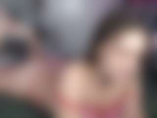 Laney Grey's Live Sex Cam Show