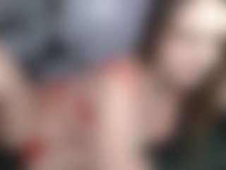 Live cam show with Laney Grey - Shaved Pussy on camgirlchat.live