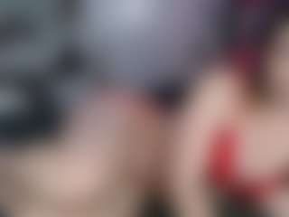 Laney Grey's Live Sex Cam Show