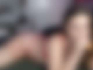 Laney Grey's Live Sex Cam Show