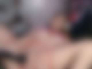 Laney Grey's Live Sex Cam Show
