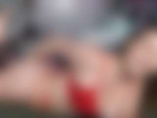 Laney Grey's Live Sex Cam Show