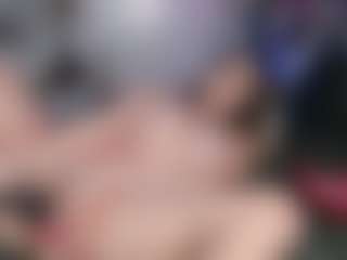 Laney Grey's Live Sex Cam Show