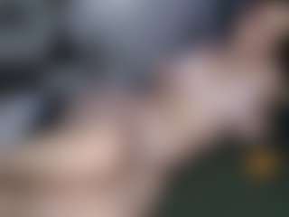Laney Grey's Live Sex Cam Show