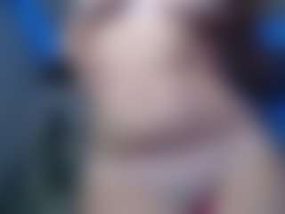 Laney Grey's Live Sex Cam Show