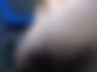 Laney Grey's Live Sex Cam Show