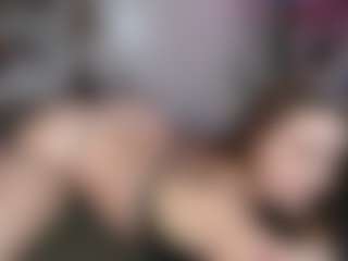 Laney Grey's Live Sex Cam Show