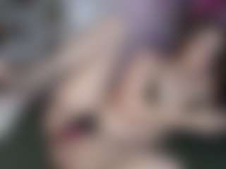 Laney Grey's Live Sex Cam Show