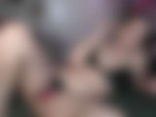 Laney Grey's Live Sex Cam Show