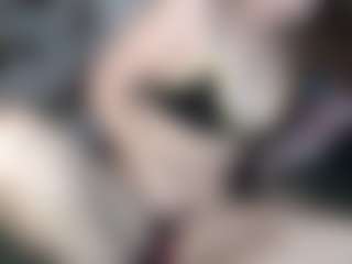Laney Grey's Live Sex Cam Show